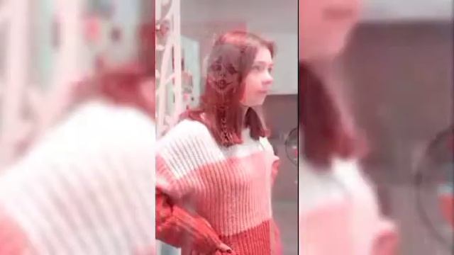 КЛИП БАКУ НЕПЕТА