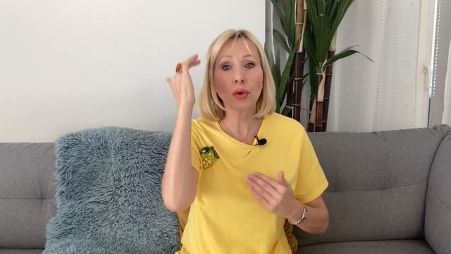 Немец не пара русской // Критерии успешных отношений смотреть онлайн