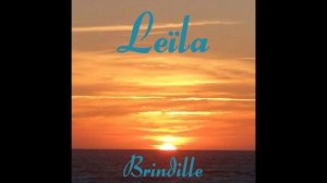 Leïla - Brindille