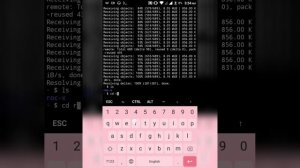 Termux SMS Bombing Tutorial |Part-1 SBomb sms Bomber Command 20211 Unlimited SMS Sender