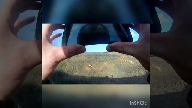 Geon Dakar 250 Twincam end KTM 450- Honda 150