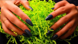 АСМР Приятный Шорох для Крепкого Сна Без Слов