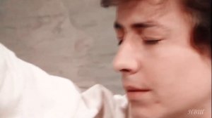 Celeste (Франко и Селеста ).Боль.02.03.18