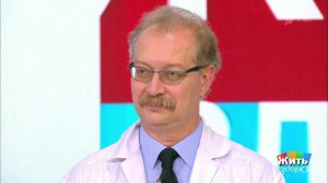 Совет за минуту: отдых на море с ребенком. Жить здорово! Фрагмент выпуска от 23.08.2018