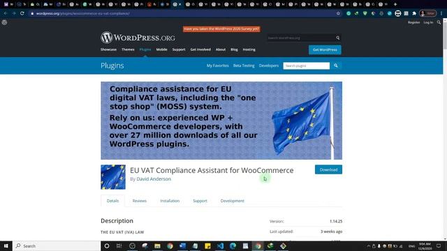 30 Plugins To Enhance Your Ecommerce Website | WooCommerce смотреть онлайн