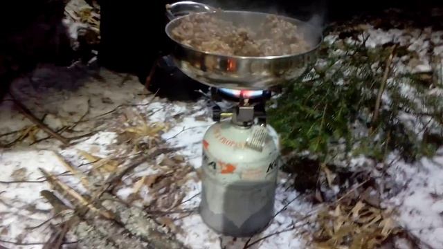 Печка-щепочница 777 Удача Часть 2 смотреть онлайн