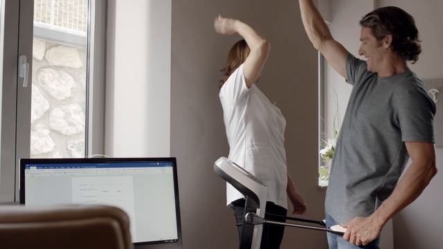 Atlantida Boutique hotel - Pegaz-Mg Apolon смотреть онлайн