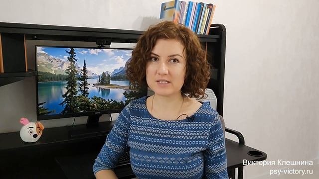Как избавиться от синдрома самозванца? [Техника №2]