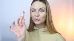 ТЕСТИРУЮ 24 НЮДОВЫЕ ПОМАДЫ STELLARY| СВОТЧ ВИДЕО