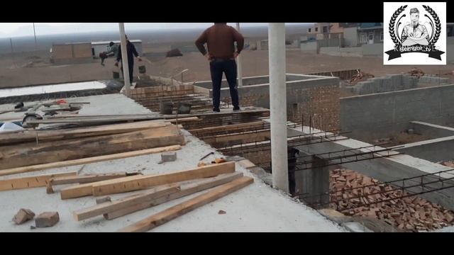 МОНОЛИТ НАРХЛАРИ ва КАНЧА РАСХОД КЕТАДИ?????