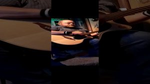 Тебе сказали...