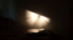 Присланные фары - без отражателя и с отражателем.