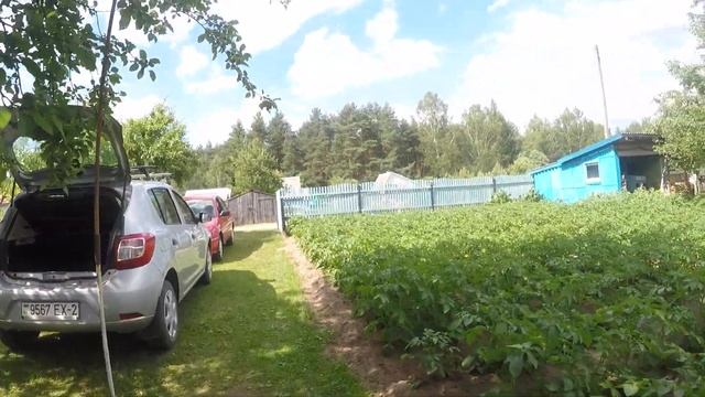 дача 044 смотреть онлайн