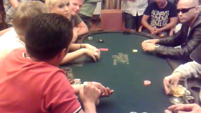 20080704006.mp4 смотреть онлайн