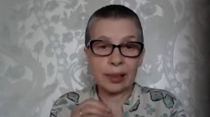 Кармические отработки. Процесс