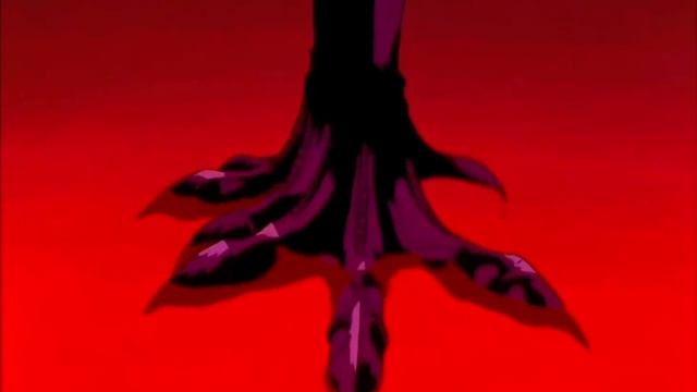 Berserk eclipse edit Untitled #9 (Smáskífa 1) смотреть онлайн