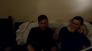 О Windsor / Виндзор / Уинсер и Канаде глазами Канадца.