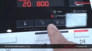 AEG LTN6G261E felültöltős mosógép – Márkabolt.hu