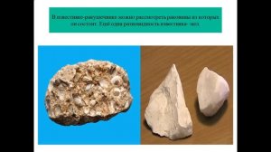 что у нас под ногами презентация 1 класс