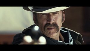 Отзвуки Прошлого ｜ Русский Трейлер ｜ Paradise.mp4