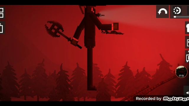 Мелон плей граунт смотреть онлайн