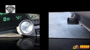 TOYOTA SOARER GT E-MZ20 7M-GTEU ENGINE START & DRIVING TEST MOVIE