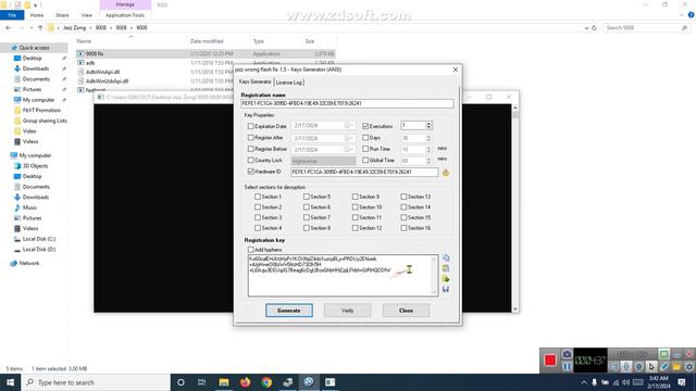 Mf673 dead boot repair file | Mf673 dead boot repair solution | Mf673 dead boot repair kaise karain