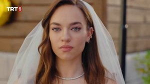 Kendi Düşen Ağlamaz 1. Tanıtım