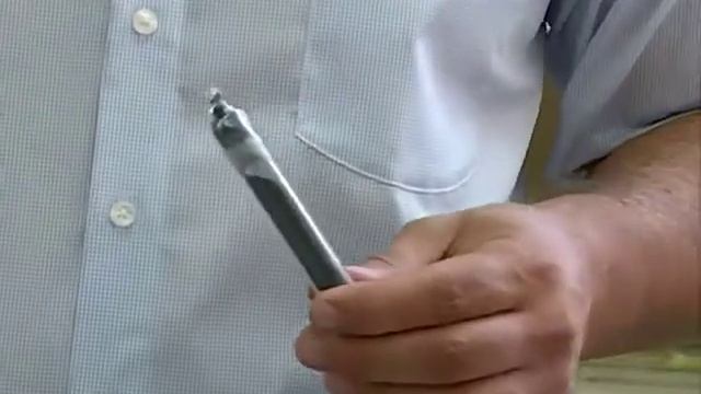 Современный настольный растровый электронный микроскоп теперь и в Сев ГУ смотреть онлайн