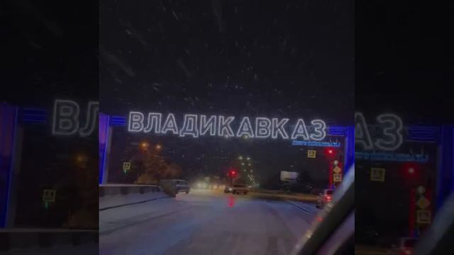 вот такая у нас красота? смотреть онлайн