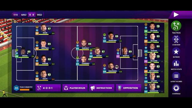 Soccer Manager 2024Android iOS Gameplay  Walkthrough! official Release Date