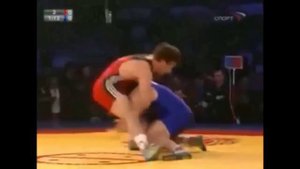 Махач Муртазалиев - HIT .