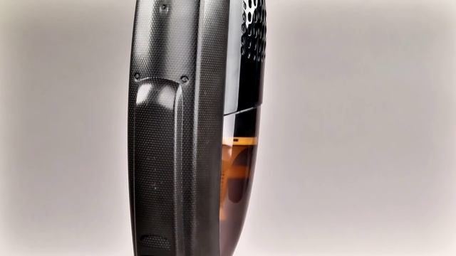 Обзор беспроводного пылесоса LG CordZero 2в1 (VSF7300SCWC) смотреть онлайн