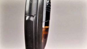 Обзор беспроводного пылесоса LG CordZero 2в1 (VSF7300SCWC)