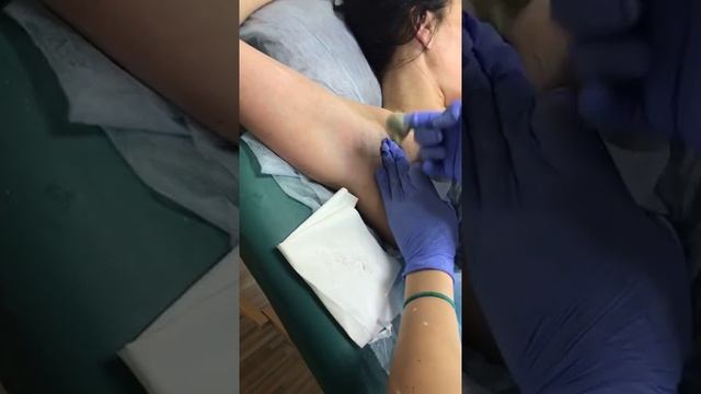 Шугаринг онлайн-обучение смотреть онлайн