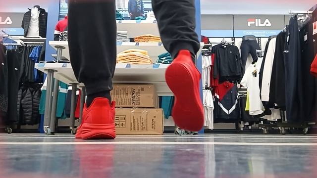 Кроссовки мужские PUMA Transport Modern ( Коллекция 2023 ) смотреть онлайн