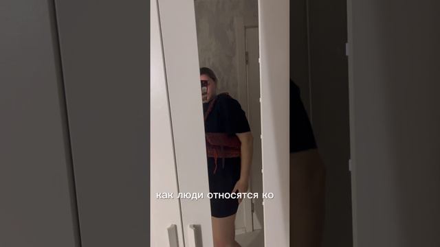 Подумай над словами🥲#вдохновение#речь#вяжусумки смотреть онлайн