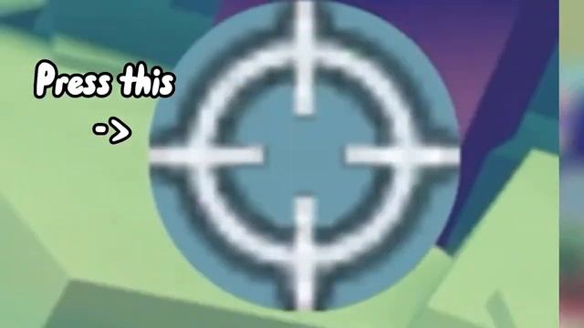 ♥︎HOW TO PLAY GRAPPLING HOOK OBBY ON MOBILE♥︎ (￣▽￣) смотреть онлайн