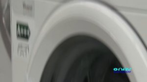 Práčka WHIRLPOOL AWS 63213 - NAY Elektrodom