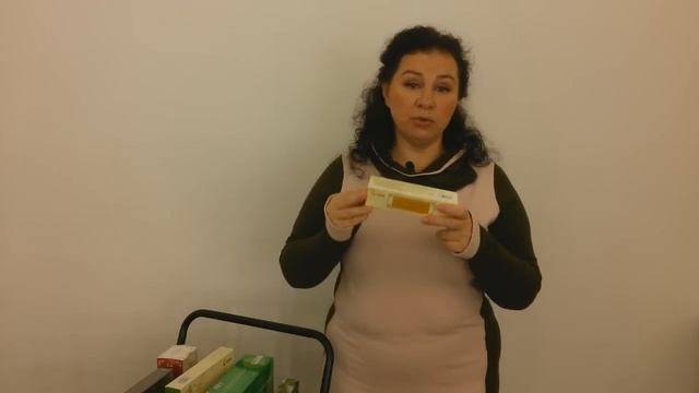Система очистки организма, продукция Fohow