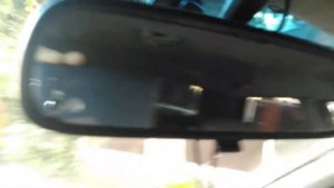 Alphard LW80 (ныне machete LW80)