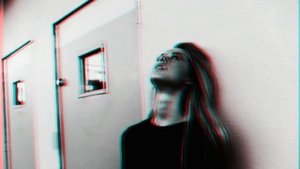 win32 - moonshadow ft. jessaudrey