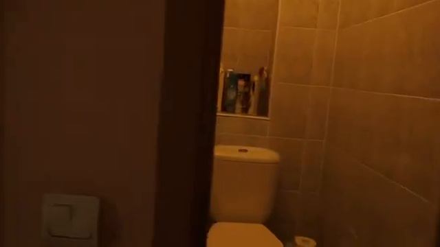 Золотой квадрат 3-комнаты , квартира Алматы