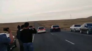 Аккорд 8 против Аккорд 6 ЕвроР