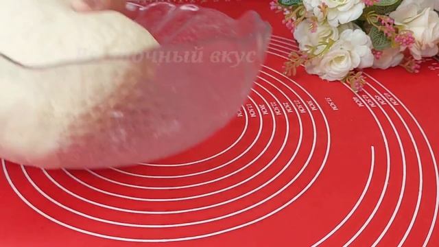 БЕРУ МАЙОНЕЗ И СОДУ+МУКУ!ООХ КАКАЯ ВКУСНЯШКА!ВЕК ЖИВИ ВЕК УЧИСЬ ПРОСТО ГЕНИАЛЬНО РЕЦЕПТ !!! смотреть онлайн