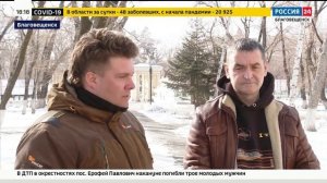 Мотобуксировщик тофалар 500 мотособака за четыре дня преодолели 300 километров по рекам области
