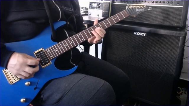 The Melodya Gan [Music] смотреть онлайн