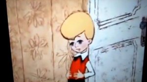 Малыш и Карлсон ржака до слёз