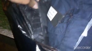 Распродажа магазин Дмитрия Солдатова. Распродажа. Дубровка. Солдатов