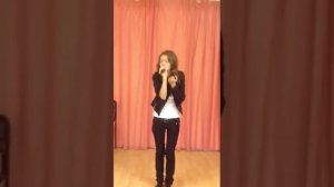 Ксения Тагильцева- Герой не моего романа
